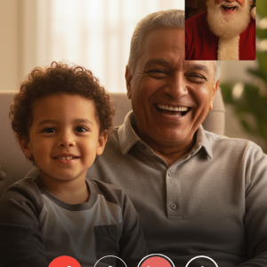 Producto 1.1 Momento Mágico