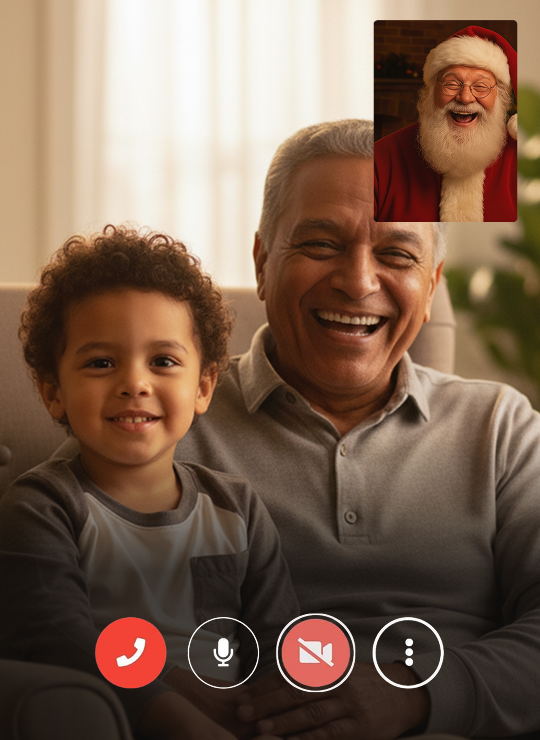 Producto 1.1 Momento Mágico