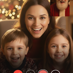 Producto 2.2 Gran Momento Mágico