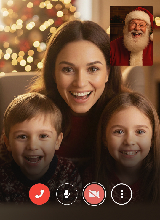 Producto 2.2 Gran Momento Mágico