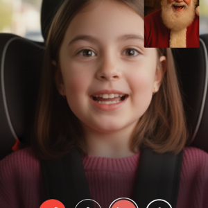 Producto 3.3 Oportunidad Mágica